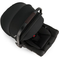 Nuna SWIV Stroller + Pipa URBN Travel System