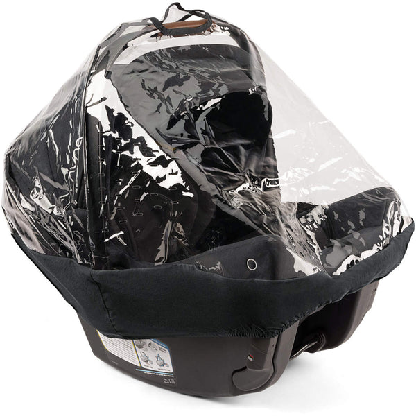 cybex car seat rain cover Nuna PIPA Series Rain Cover