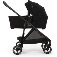 Nuna Pipa Urbn FLEX System Stroller + Car Seat