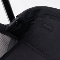 Nuna Pipa Urbn FLEX System Stroller + Car Seat