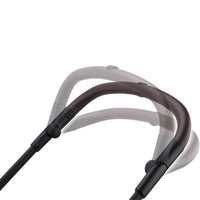 Nuna Pipa Urbn FLEX System Stroller + Car Seat