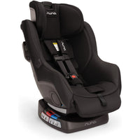 Nuna RAVA Fire Retardant-Free Convertible Car Seat