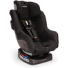 Nuna RAVA Fire Retardant-Free Convertible Car Seat