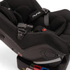 Nuna RAVA Fire Retardant-Free Convertible Car Seat