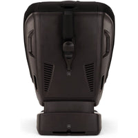 Nuna RAVA Fire Retardant-Free Convertible Car Seat