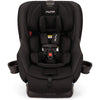 Nuna RAVA Fire Retardant-Free Convertible Car Seat