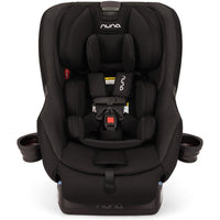 Nuna RAVA Fire Retardant-Free Convertible Car Seat