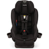 Nuna RAVA Fire Retardant-Free Convertible Car Seat