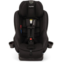 Nuna RAVA Fire Retardant-Free Convertible Car Seat