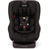 Nuna RAVA Fire Retardant-Free Convertible Car Seat