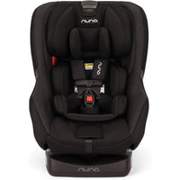 Nuna RAVA Fire Retardant-Free Convertible Car Seat