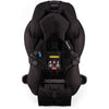 Nuna RAVA Fire Retardant-Free Convertible Car Seat