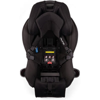 Nuna RAVA Fire Retardant-Free Convertible Car Seat
