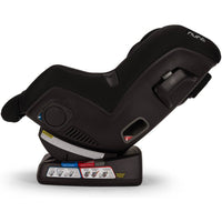 Nuna RAVA Fire Retardant-Free Convertible Car Seat