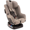 Nuna RAVA Fire Retardant-Free Convertible Car Seat