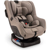 Nuna RAVA Fire Retardant-Free Convertible Car Seat