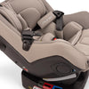 Nuna RAVA Fire Retardant-Free Convertible Car Seat