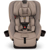 Nuna RAVA Fire Retardant-Free Convertible Car Seat