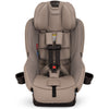 Nuna RAVA Fire Retardant-Free Convertible Car Seat