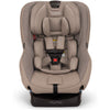 Nuna RAVA Fire Retardant-Free Convertible Car Seat