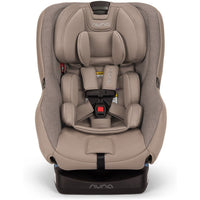 Nuna RAVA Fire Retardant-Free Convertible Car Seat