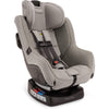Nuna RAVA Fire Retardant-Free Convertible Car Seat