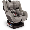 Nuna RAVA Fire Retardant-Free Convertible Car Seat