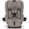 Nuna RAVA Fire Retardant-Free Convertible Car Seat
