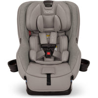 Nuna RAVA Fire Retardant-Free Convertible Car Seat
