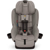 Nuna RAVA Fire Retardant-Free Convertible Car Seat