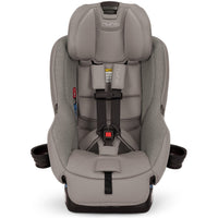 Nuna RAVA Fire Retardant-Free Convertible Car Seat