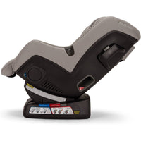 Nuna RAVA Fire Retardant-Free Convertible Car Seat