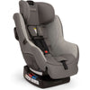 Nuna RAVA Monterey Convertible Car Seat | Exclusive!