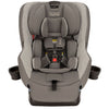 Nuna RAVA Monterey Convertible Car Seat | Exclusive!