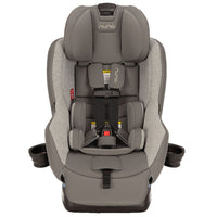 Nuna RAVA Monterey Convertible Car Seat | Exclusive!