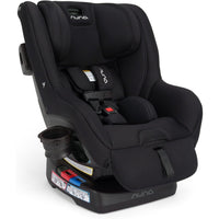 Nuna RAVA Next Convertible Car Seat