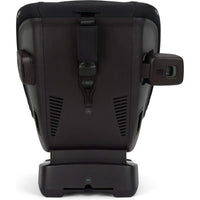 Nuna RAVA Next Convertible Car Seat