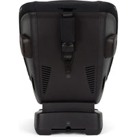 Nuna RAVA Next Convertible Car Seat