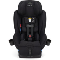 Nuna RAVA Next Convertible Car Seat