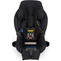 Nuna RAVA Next Convertible Car Seat