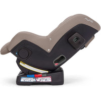 Nuna RAVA Next Convertible Car Seat