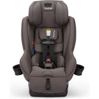 Nuna RAVA Next Convertible Car Seat