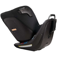 Nuna REVV Rotating Convertible Car Seat