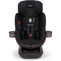 Nuna REVV Maxx Convertible Car Seat