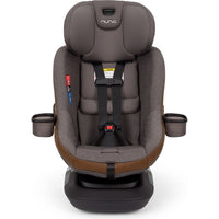Nuna REVV Maxx Convertible Car Seat