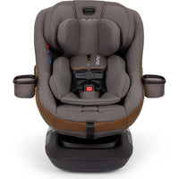 Nuna REVV Maxx Convertible Car Seat