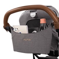 Nuna Stroller Organizer