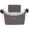 Nuna Stroller Organizer