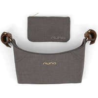 Nuna Stroller Organizer