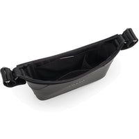 Nuna Stroller Organizer